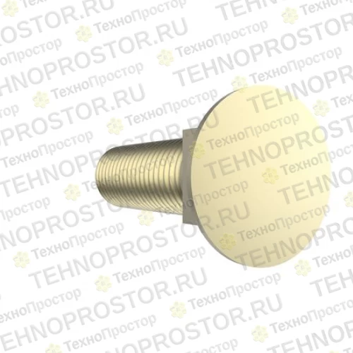 Болт, Bolt, Plow, No. 3 Repair Head 10H1047 