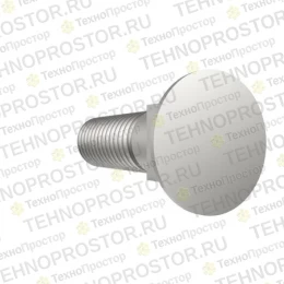 Болт, Bolt, Plow, No. 3 Repair Head 10H1158