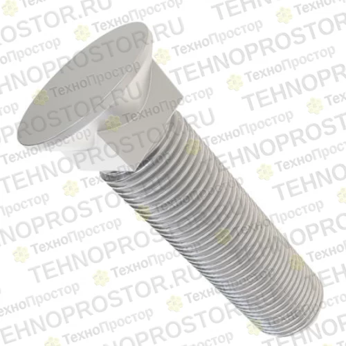 Болт, Bolt, Plow, No. 3 Repair Head 10H1159 