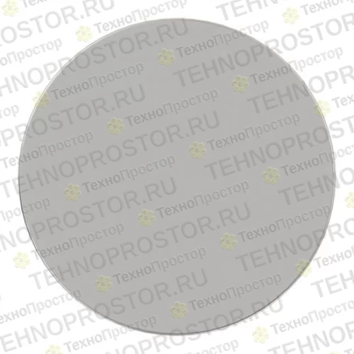 Болт, Bolt, Plow, No. 3 Repair Head 10H1159 