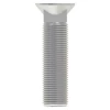 Болт, Bolt, Plow, No. 3 Repair Head 10H1159