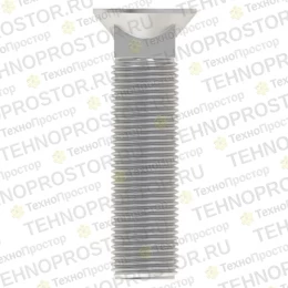 Болт, Bolt, Plow, No. 3 Repair Head 10H1159