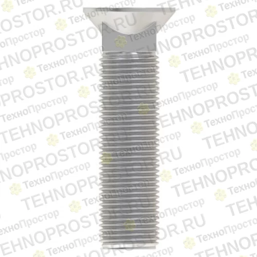 Болт, Bolt, Plow, No. 3 Repair Head 10H1159 