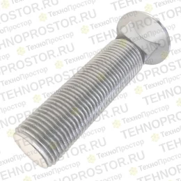 Болт, Bolt, Plow, No. 3 Repair Head 10H1159