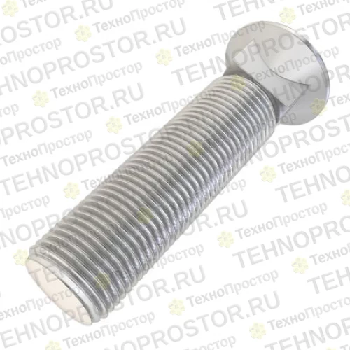 Болт, Bolt, Plow, No. 3 Repair Head 10H1159 