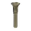 Болт, Bolt, Plow, No. 3 Repair Head 10H1160 
