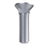 Болт, Bolt, Plow, No. 3 Repair Head 10H1236 