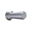 Болт, Bolt, Plow, No. 3 Repair Head 10H1236 
