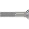 Болт, Bolt, Plow, No. 3 Repair Head 10H1237 