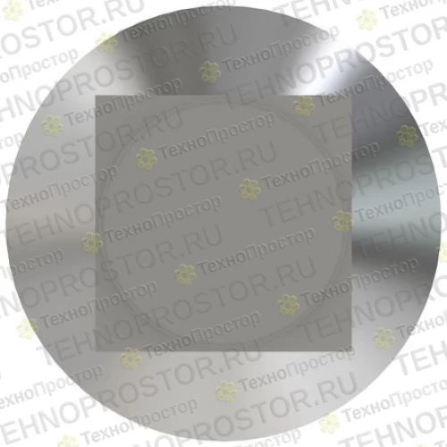 Болт, Bolt, Plow, No. 3 Repair Head 10H1237 
