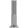 Болт, Bolt, Plow, No. 3 Repair Head 10H1237 