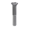 Болт, Bolt, Plow, No. 3 Repair Head 10H1239