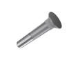 Болт, Bolt, Plow, No. 3 Repair Head 10H1239