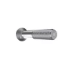 Болт, Bolt, Plow, No. 3 Repair Head 10H1239