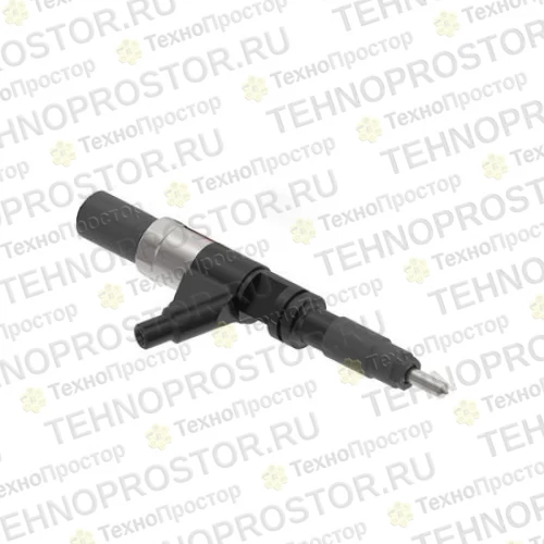 Впрыскивающие форсунки, Nozzle Asm; Injector 1153004364 