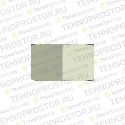 Гайка, Nut, Hex 14H1058 