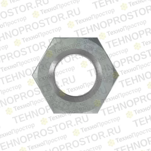 Гайка, Nut, Heavy Hex 14H800 