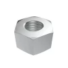 Гайка, Nut, Heavy Hex 14H960