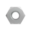 Гайка, Nut, Heavy Hex 14H960