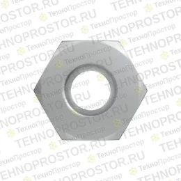 Гайка, Nut, Heavy Hex 14H960
