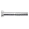 Винт с головкой, Screw, Hex Head 19H1726 