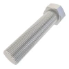 Винт с головкой, Screw, Hex Head 19H1990