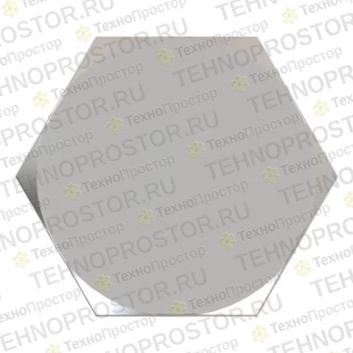 Винт с головкой, Screw, Hex Head 19H1990 