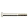 Винт с головкой, Screw, Hex Head 19H2458 