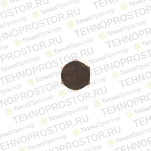 Винт с головкой, Screw, Hex Head 19H2641 