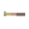 Винт с головкой, Screw, Hex Head 19H2641 