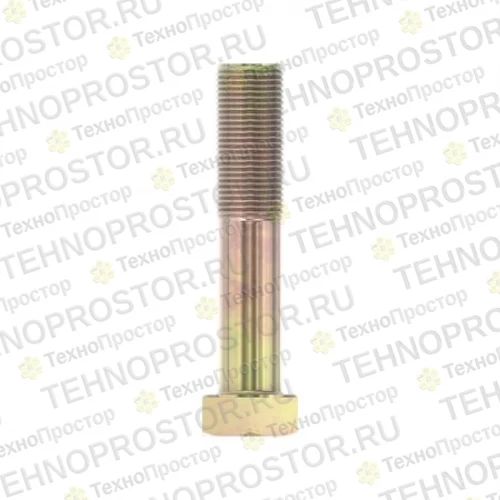 Винт с головкой, Screw, Hex Head 19H2641 
