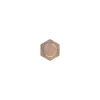 Винт с головкой, Screw, Hex Head 19H2641 