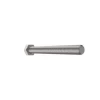 Винт с головкой, Screw, Hex Head 19H3225 