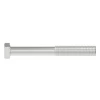 Винт с головкой, Screw, Hex Head 19H3353 