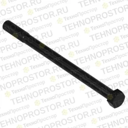 Винт с головкой, Screw, Hex Head 19H3583 