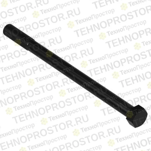 Винт с головкой, Screw, Hex Head 19H3583 
