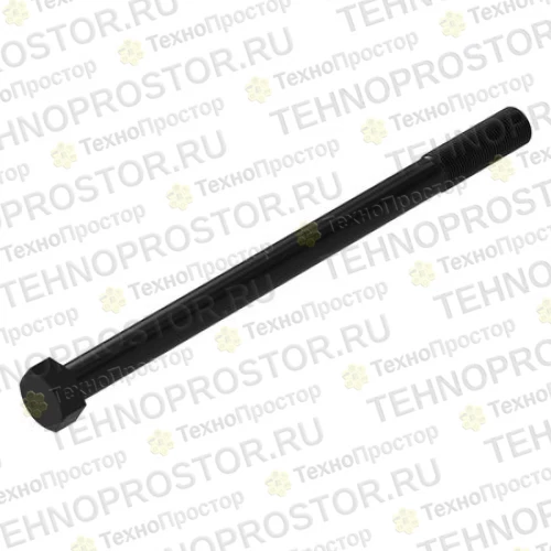 Винт с головкой, Screw, Hex Head 19H3583 