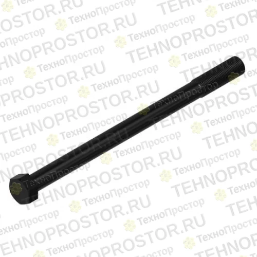 Винт с головкой, Screw, Hex Head 19H3583 