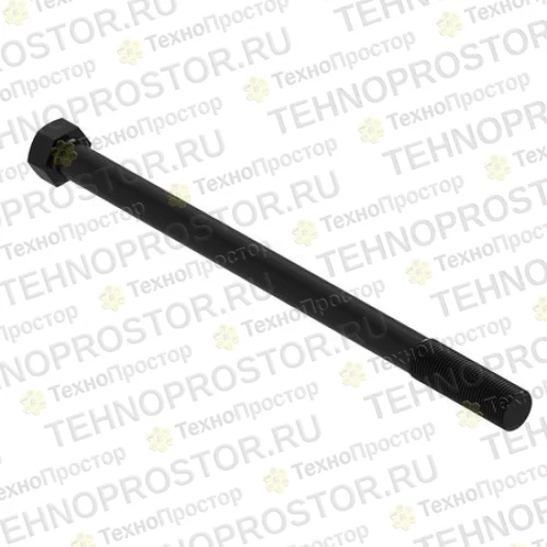 Винт с головкой, Screw, Hex Head 19H3583 