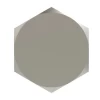 Винт с головкой, Screw, Hex Head 19H3600 