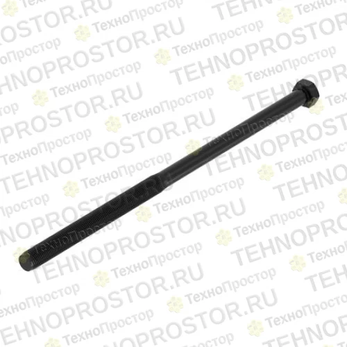 Винт с головкой, Screw, Hex Head 19H3717 