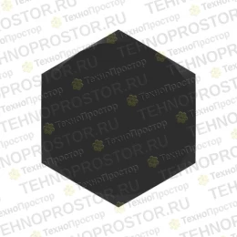 Винт с головкой, Screw, Hex Head 19H3717
