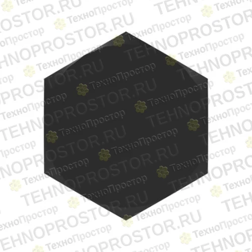 Винт с головкой, Screw, Hex Head 19H3717 