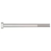Винт с головкой, Screw, Hex Head, Metric 19M10015 