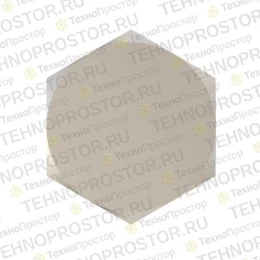 Винт с головкой, Screw, Hex Head, Metric 19M10551