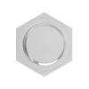 Винт с головкой, Screw, Hex Head, Metric 19M10871 