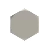 Винт с головкой, Screw, Hex Head, Metric 19M7493 