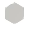 Винт с головкой, Screw, Hex Head, Metric 19M7778 