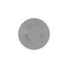 Винт, Screw, Flanged, Metric 19M7846 