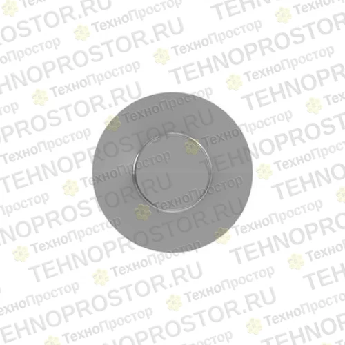 Винт, Screw, Flanged, Metric 19M7846 